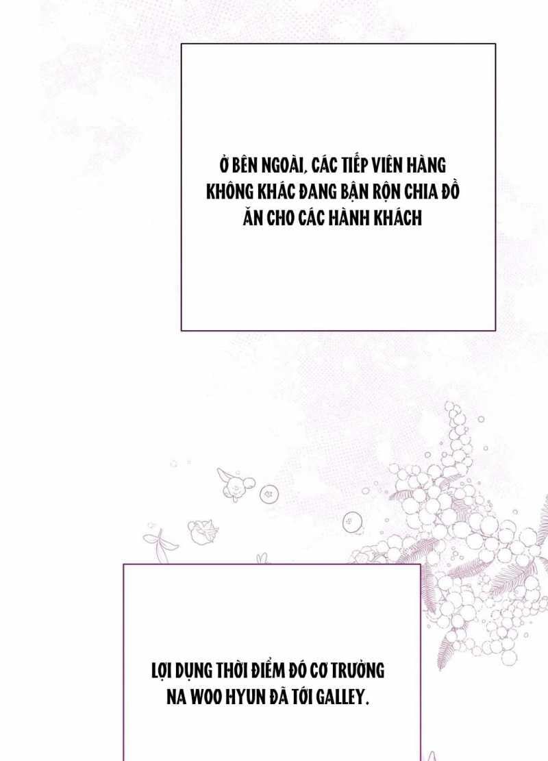 đọc truyện [18+] Trải Nghiệm Thân Mật Với Bạn Của Anh Trai Chương 24.2 ảnh 13 tại Thiên Thai Truyện