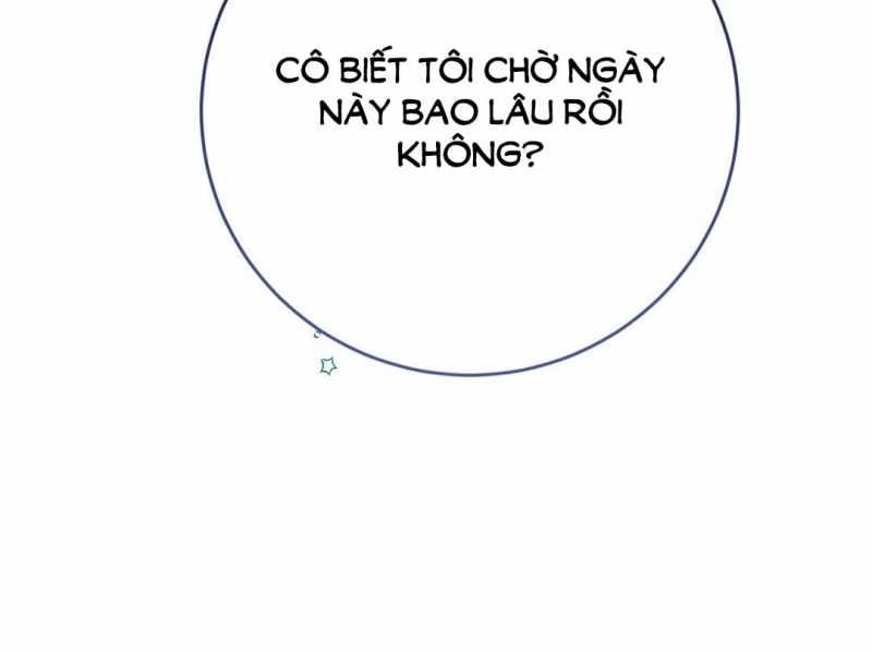 đọc truyện [18+] Trải Nghiệm Thân Mật Với Bạn Của Anh Trai Chương 24.2 ảnh 42 tại Thiên Thai Truyện