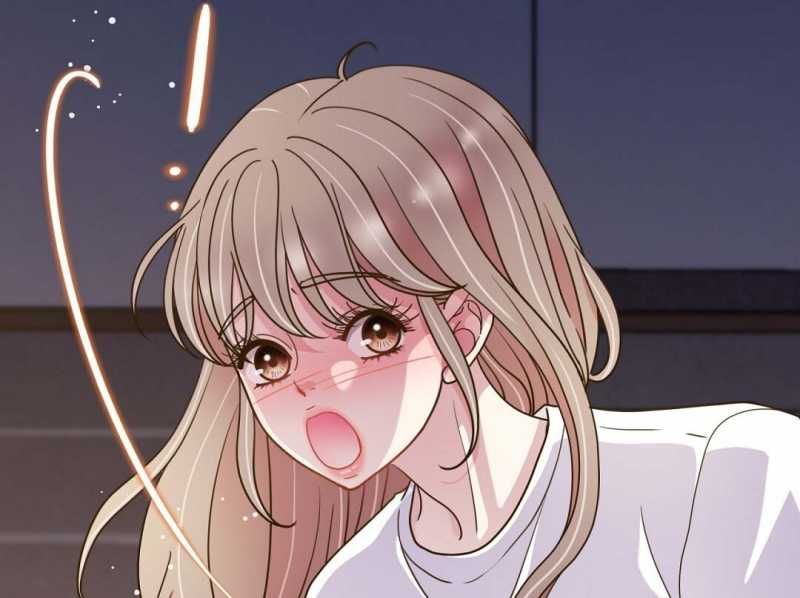 đọc truyện [18+] Trải Nghiệm Thân Mật Với Bạn Của Anh Trai Chương 24.2 ảnh 47 tại Thiên Thai Truyện