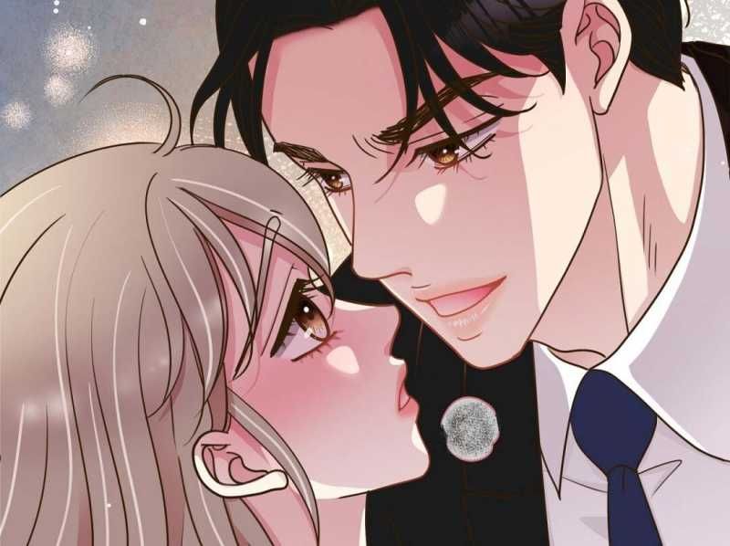 đọc truyện [18+] Trải Nghiệm Thân Mật Với Bạn Của Anh Trai Chương 24.2 ảnh 54 tại Thiên Thai Truyện
