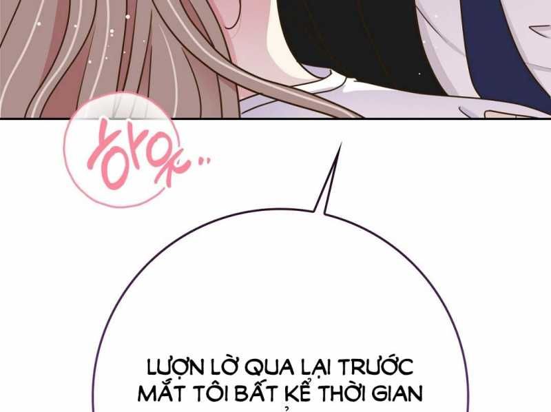 đọc truyện [18+] Trải Nghiệm Thân Mật Với Bạn Của Anh Trai Chương 24.2 ảnh 55 tại Thiên Thai Truyện