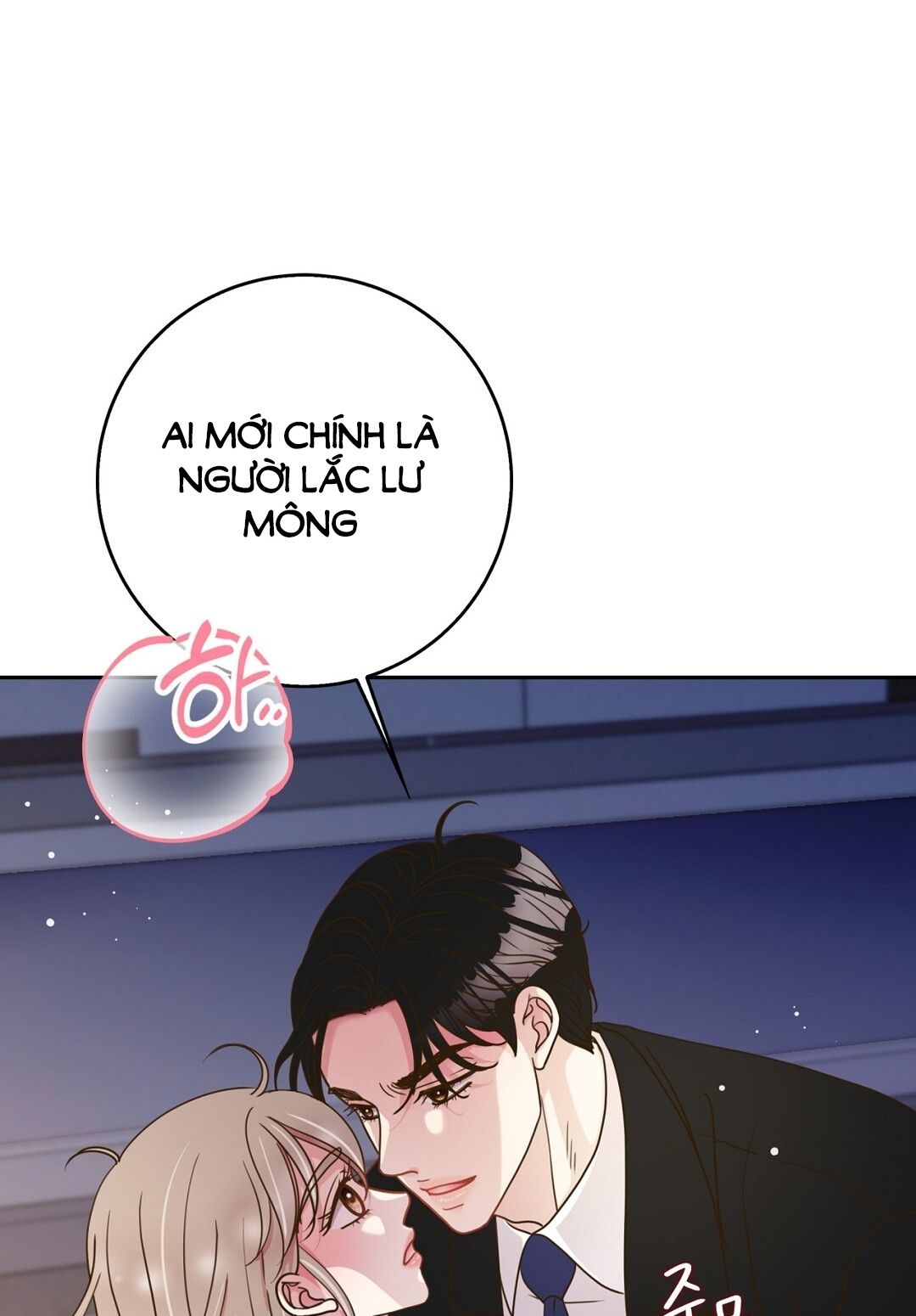 đọc truyện [18+] Trải Nghiệm Thân Mật Với Bạn Của Anh Trai Chương 25 ảnh 1 tại Thiên Thai Truyện