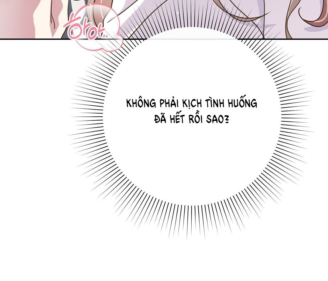 đọc truyện [18+] Trải Nghiệm Thân Mật Với Bạn Của Anh Trai Chương 25 ảnh 109 tại Thiên Thai Truyện