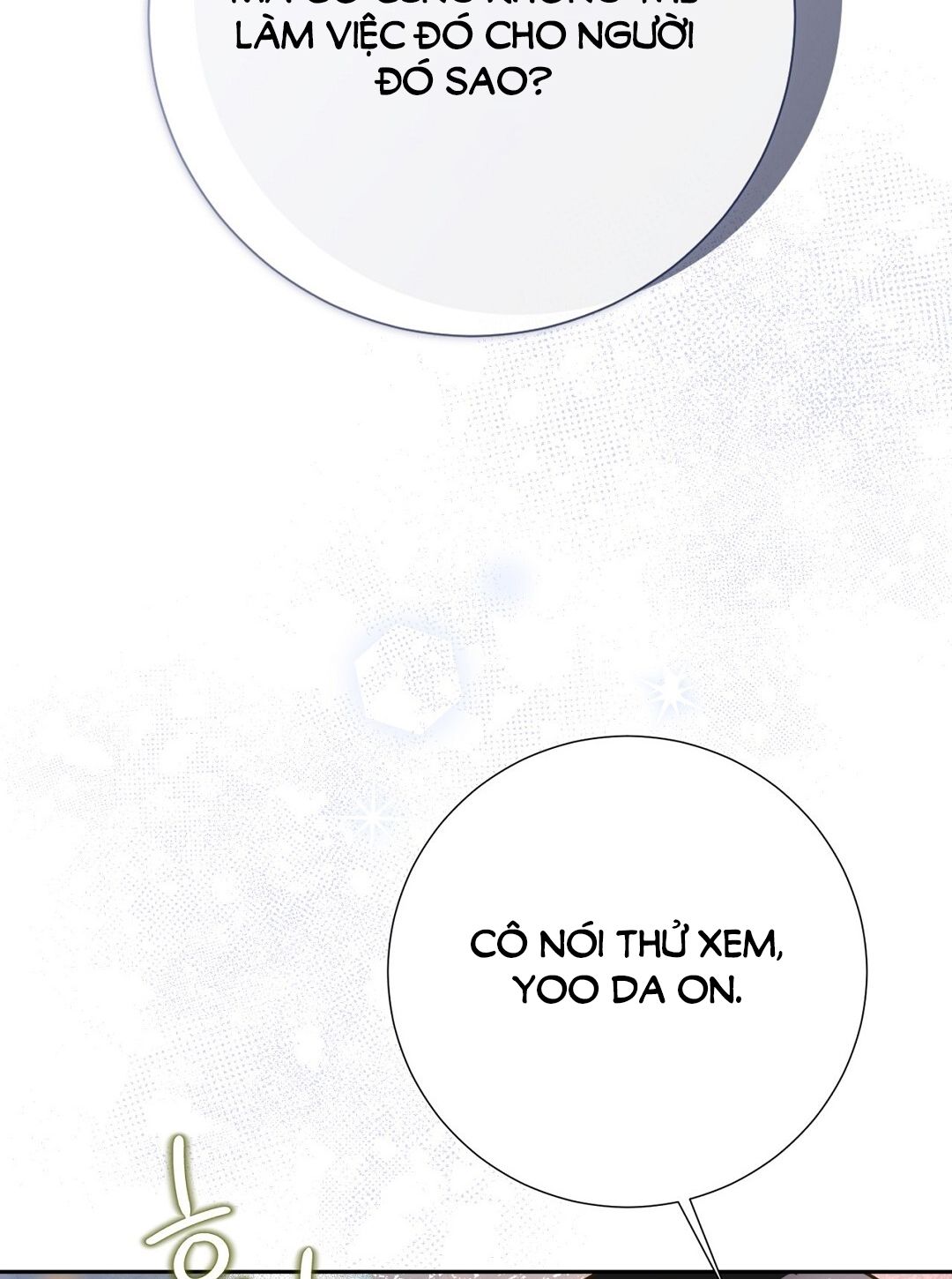 đọc truyện [18+] Trải Nghiệm Thân Mật Với Bạn Của Anh Trai Chương 25 ảnh 33 tại Thiên Thai Truyện