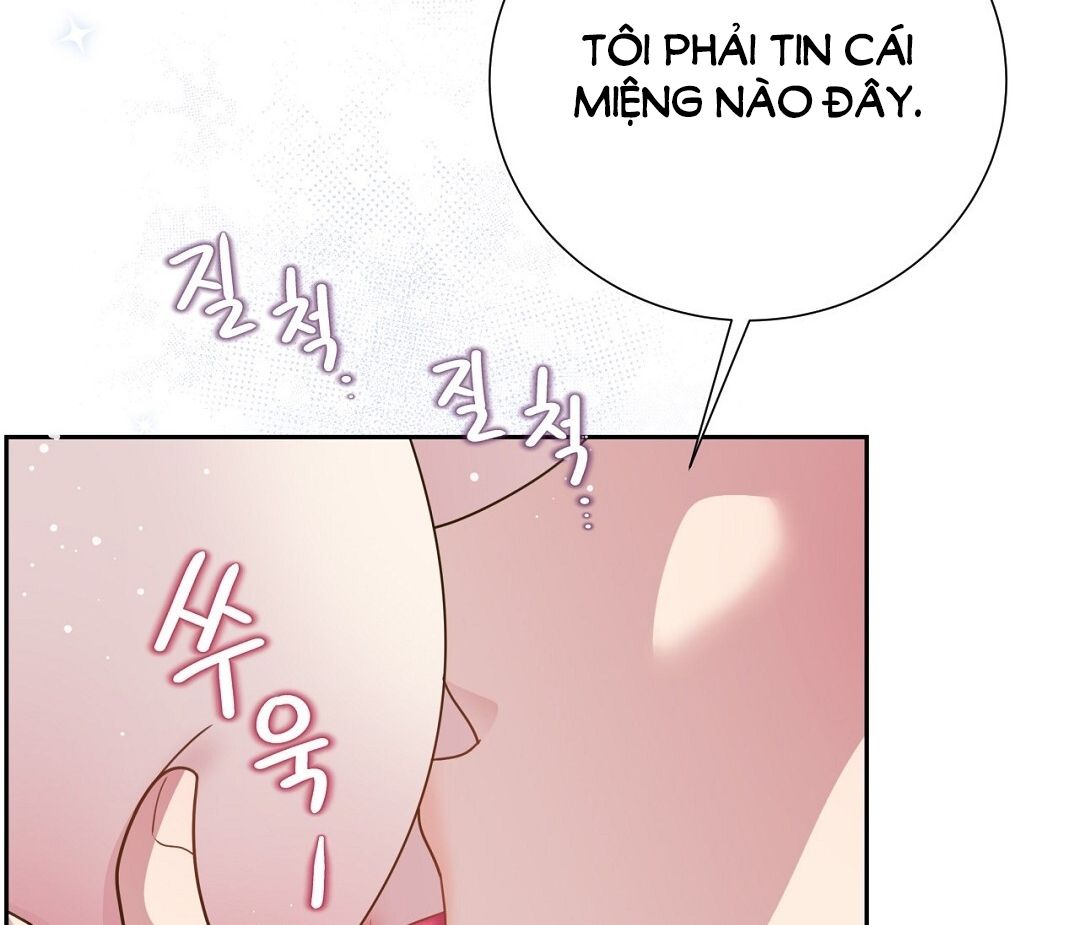 đọc truyện [18+] Trải Nghiệm Thân Mật Với Bạn Của Anh Trai Chương 25 ảnh 96 tại Thiên Thai Truyện