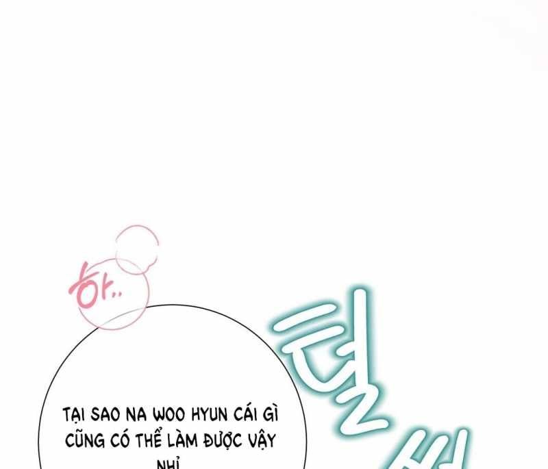 đọc truyện [18+] Trải Nghiệm Thân Mật Với Bạn Của Anh Trai Chương 25.2 ảnh 43 tại Thiên Thai Truyện