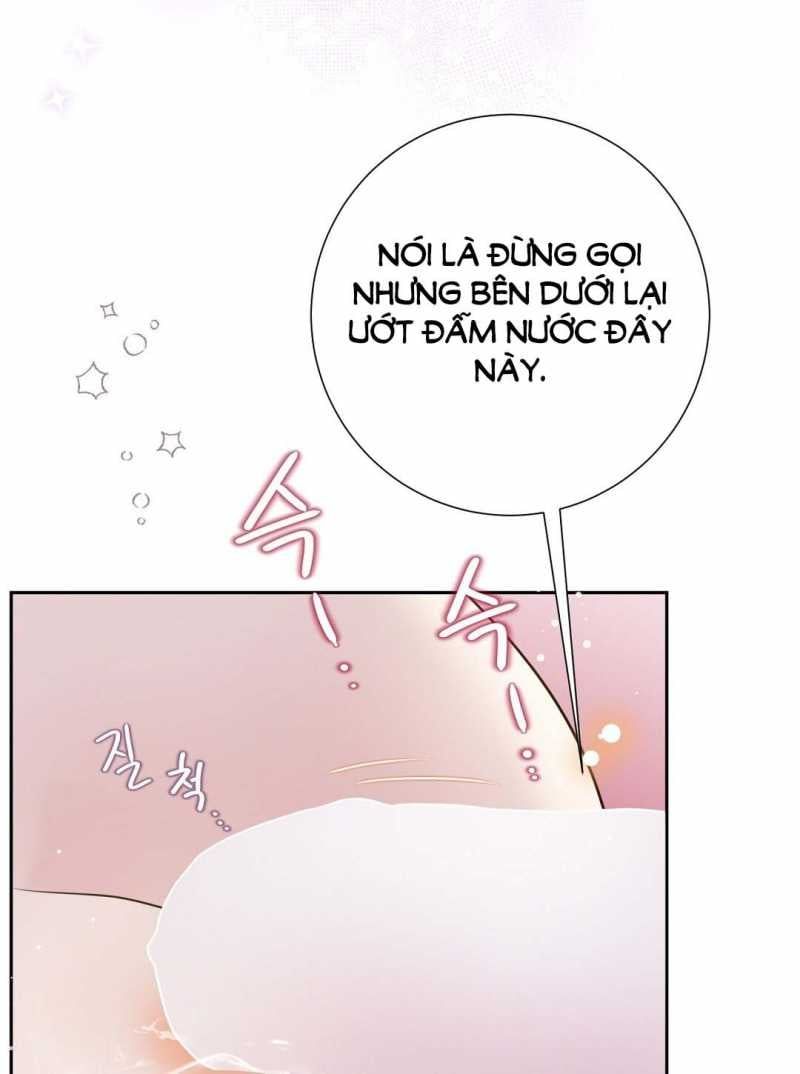 đọc truyện [18+] Trải Nghiệm Thân Mật Với Bạn Của Anh Trai Chương 26.1 ảnh 47 tại Thiên Thai Truyện