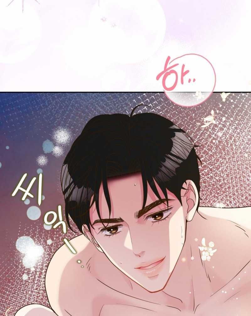 đọc truyện [18+] Trải Nghiệm Thân Mật Với Bạn Của Anh Trai Chương 26.2 ảnh 49 tại Thiên Thai Truyện