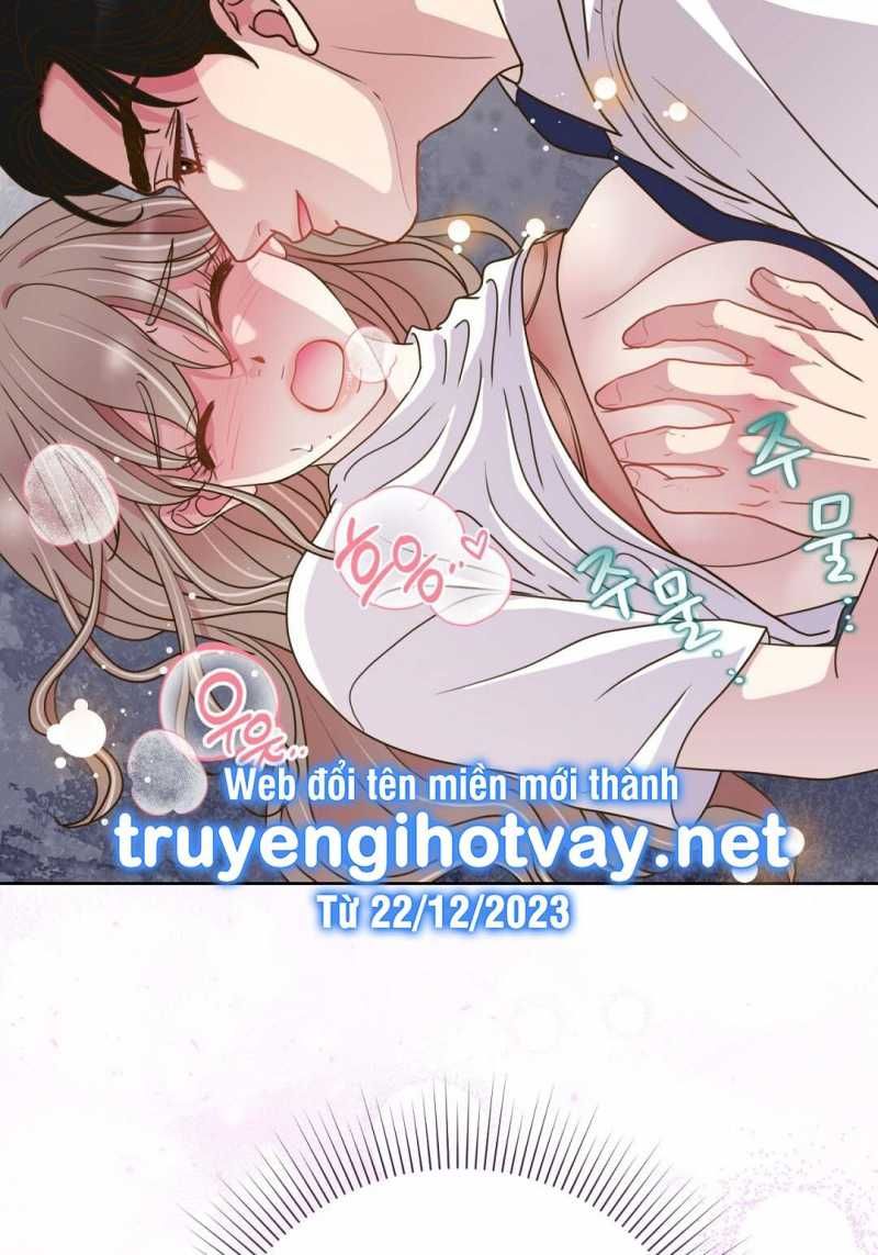 đọc truyện [18+] Trải Nghiệm Thân Mật Với Bạn Của Anh Trai Chương 26.2 ảnh 7 tại Thiên Thai Truyện