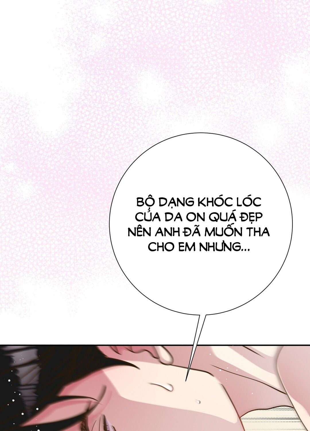 đọc truyện [18+] Trải Nghiệm Thân Mật Với Bạn Của Anh Trai Chương 27 ảnh 29 tại Thiên Thai Truyện