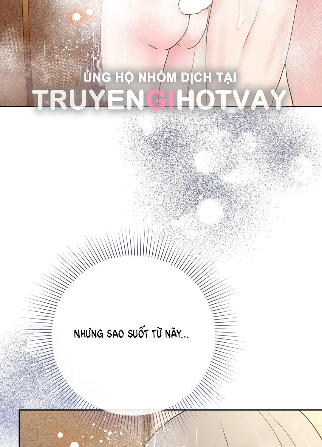 đọc truyện [18+] Trải Nghiệm Thân Mật Với Bạn Của Anh Trai Chương 27 ảnh 63 tại Thiên Thai Truyện
