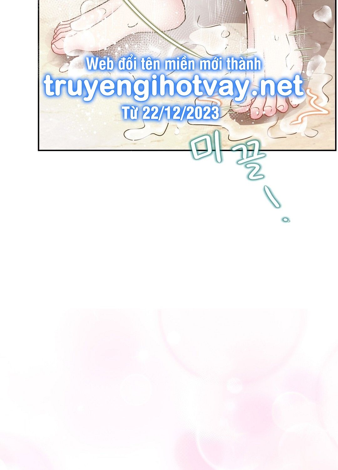 đọc truyện [18+] Trải Nghiệm Thân Mật Với Bạn Của Anh Trai Chương 27 ảnh 81 tại Thiên Thai Truyện