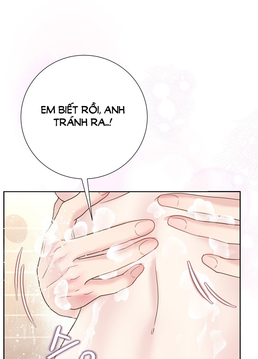 đọc truyện [18+] Trải Nghiệm Thân Mật Với Bạn Của Anh Trai Chương 27 ảnh 86 tại Thiên Thai Truyện