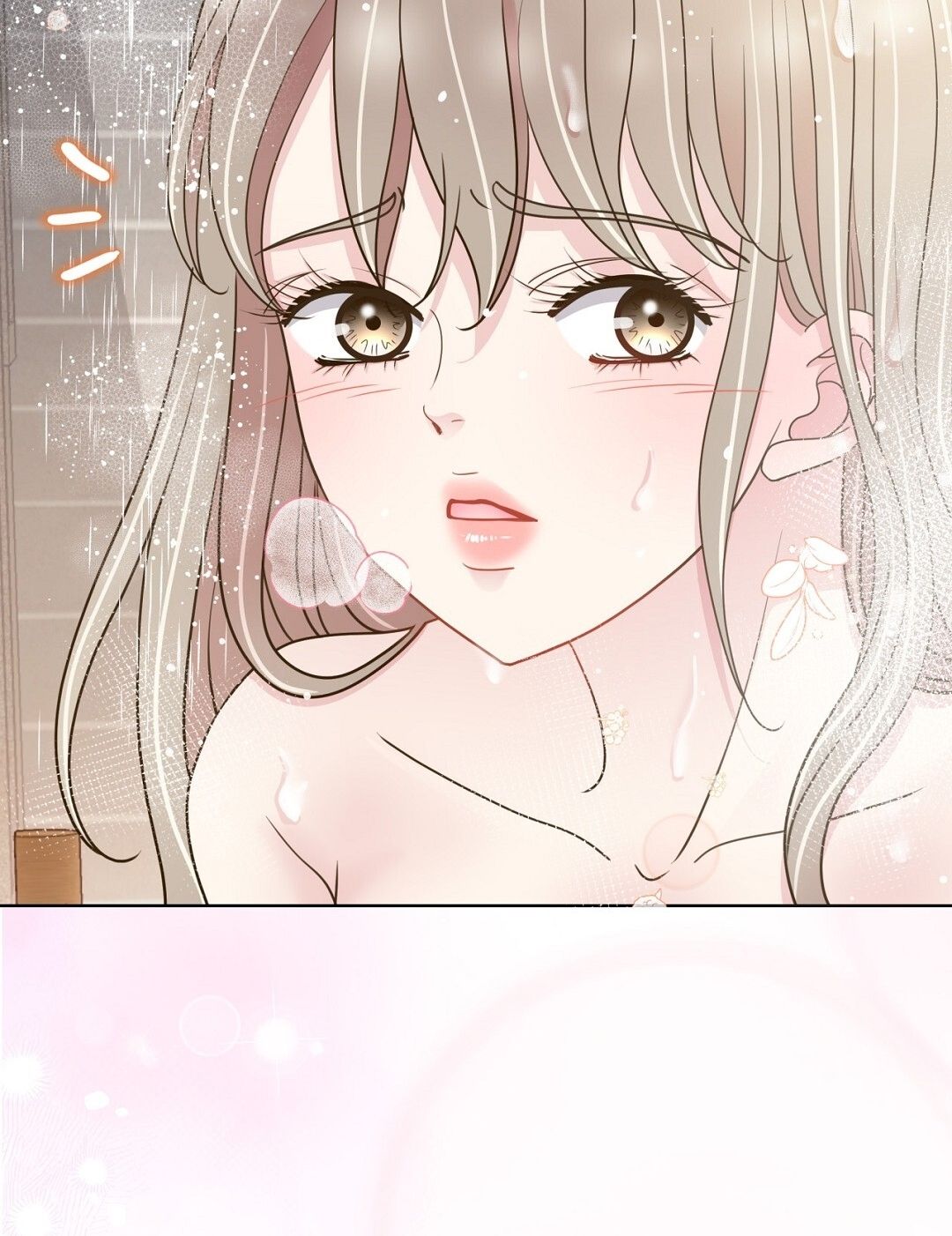 đọc truyện [18+] Trải Nghiệm Thân Mật Với Bạn Của Anh Trai Chương 27 ảnh 99 tại Thiên Thai Truyện