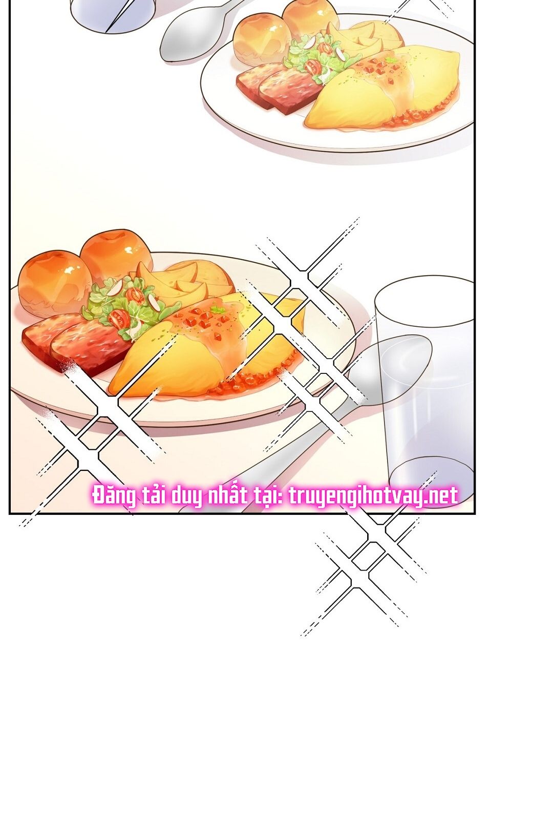 đọc truyện [18+] Trải Nghiệm Thân Mật Với Bạn Của Anh Trai Chương 28 ảnh 110 tại Thiên Thai Truyện