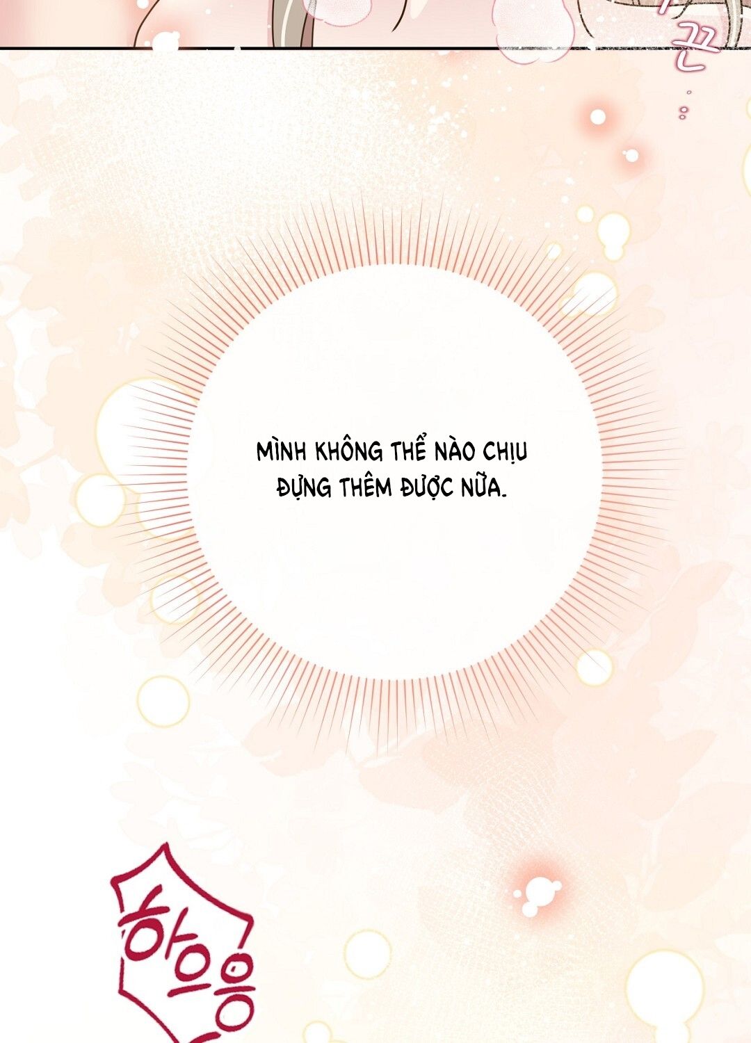 đọc truyện [18+] Trải Nghiệm Thân Mật Với Bạn Của Anh Trai Chương 28 ảnh 8 tại Thiên Thai Truyện