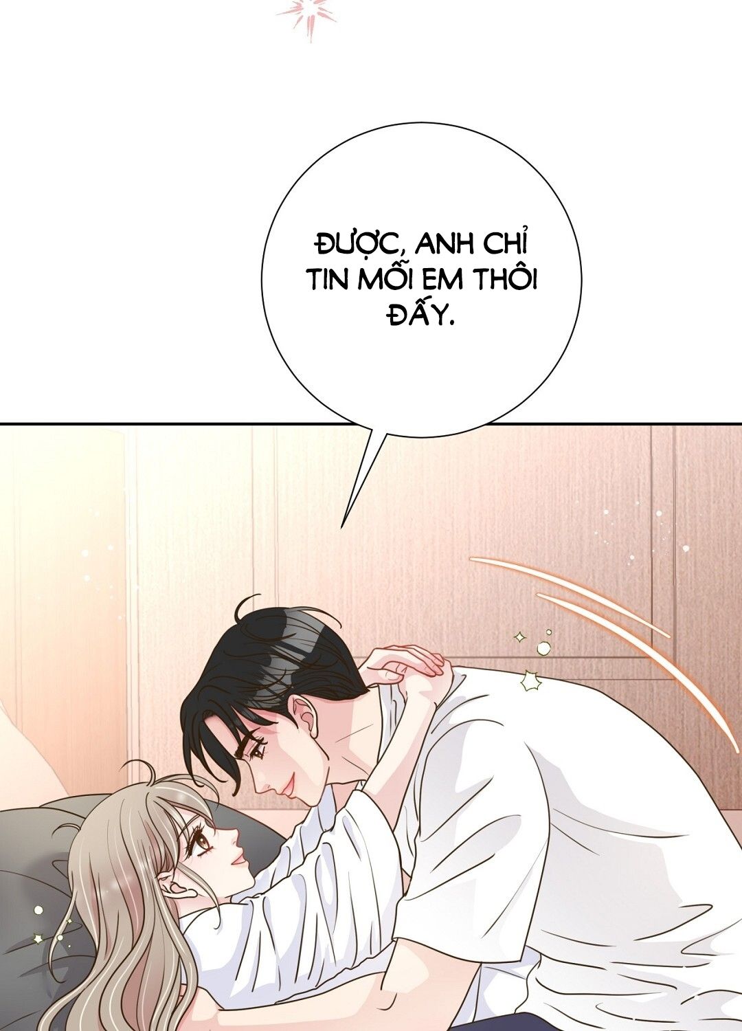 đọc truyện [18+] Trải Nghiệm Thân Mật Với Bạn Của Anh Trai Chương 28 ảnh 76 tại Thiên Thai Truyện