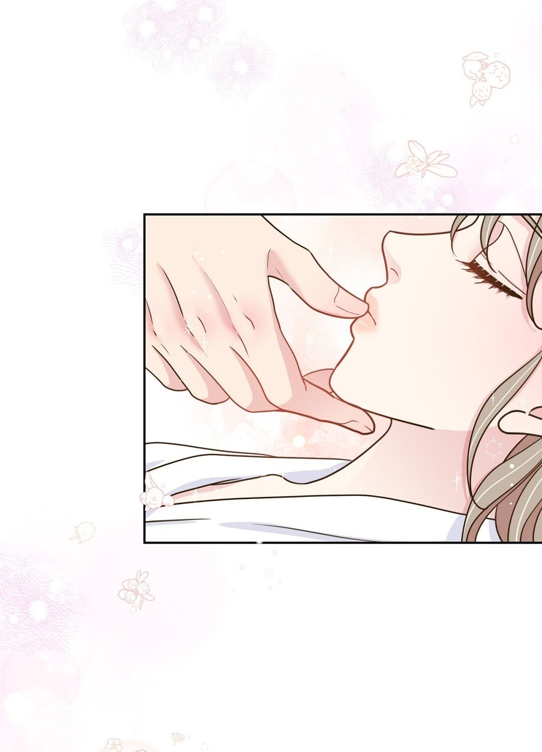 đọc truyện [18+] Trải Nghiệm Thân Mật Với Bạn Của Anh Trai Chương 28 ảnh 88 tại Thiên Thai Truyện