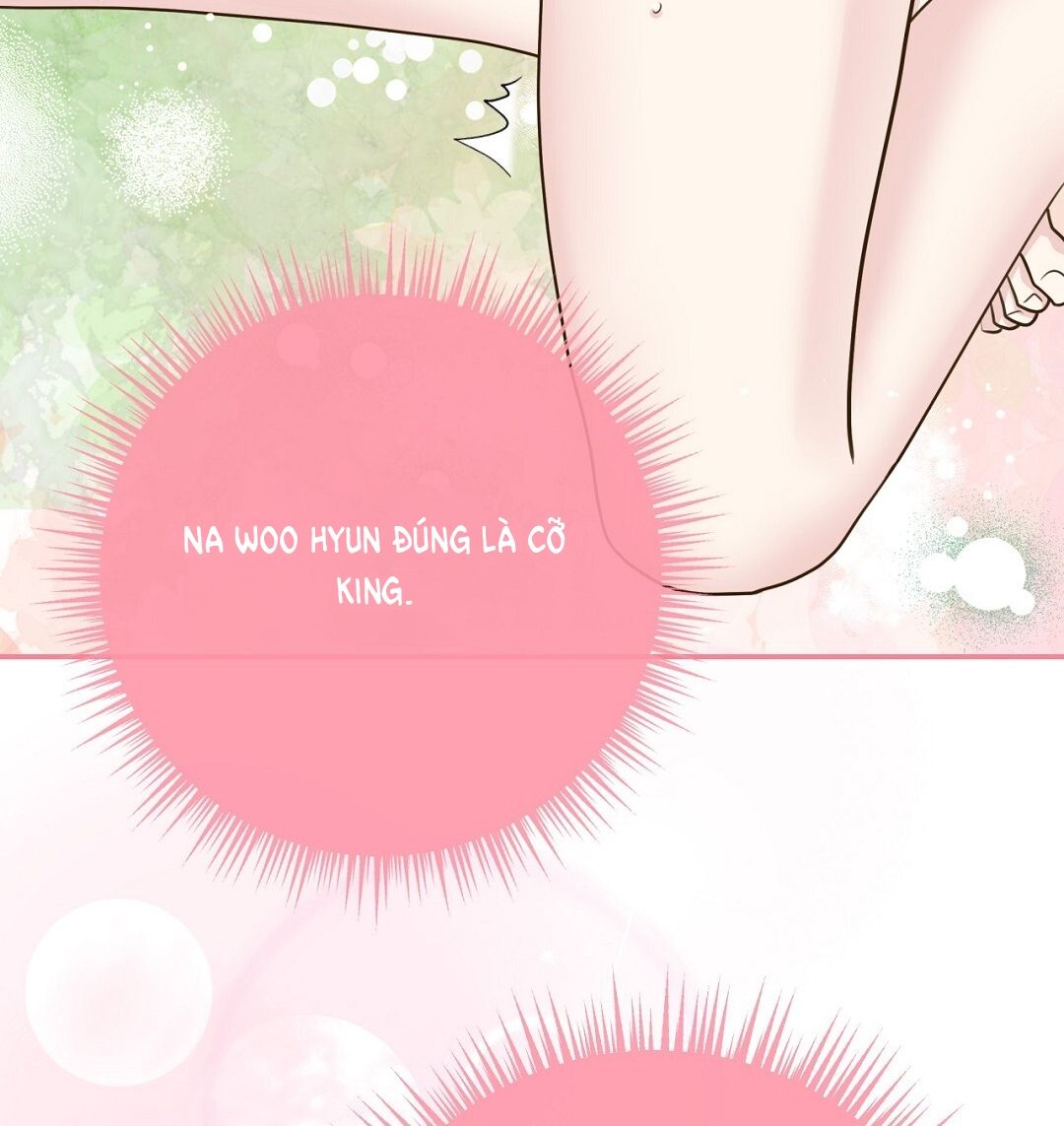 đọc truyện [18+] Trải Nghiệm Thân Mật Với Bạn Của Anh Trai Chương 29 ảnh 110 tại Thiên Thai Truyện