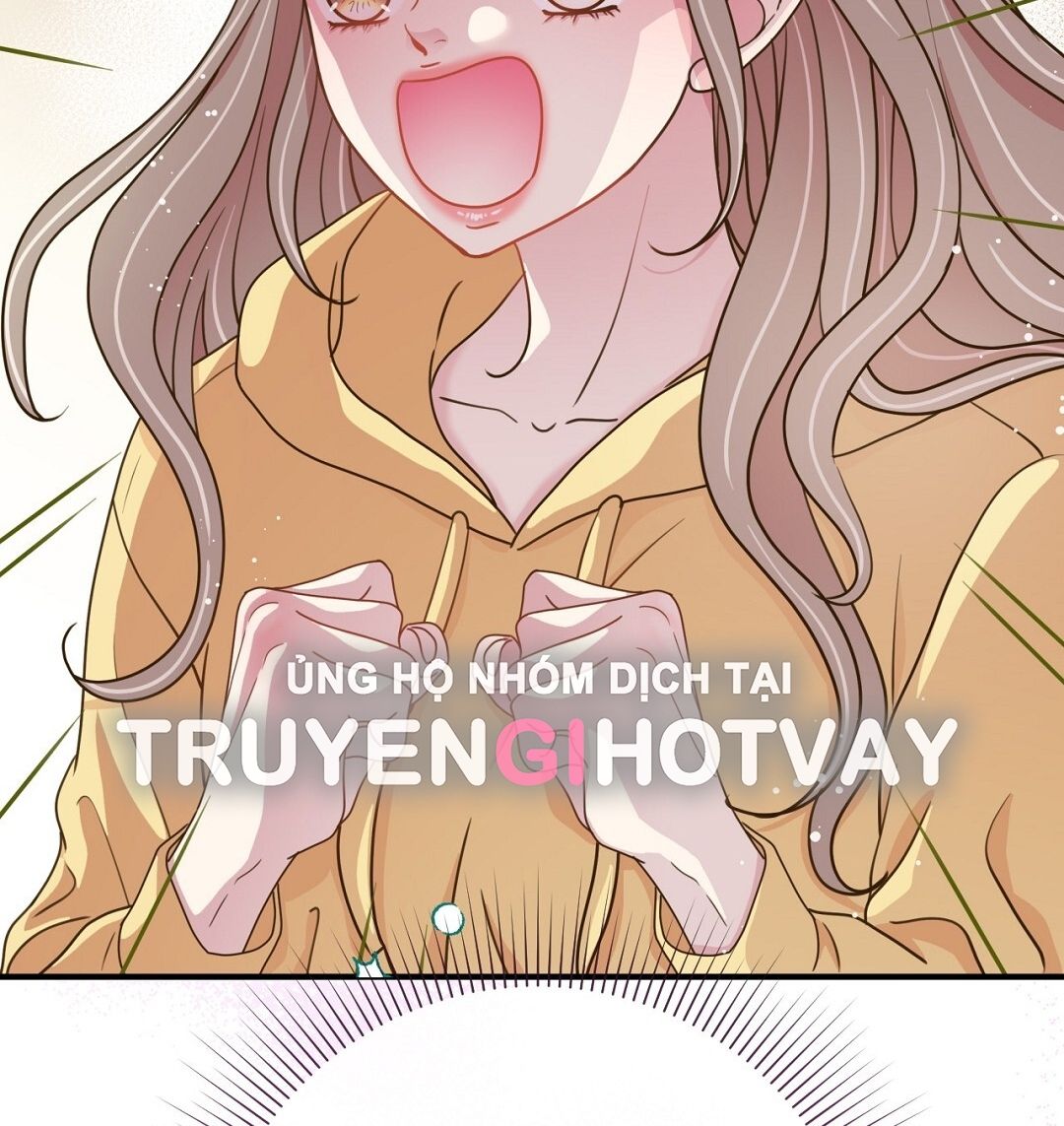 đọc truyện [18+] Trải Nghiệm Thân Mật Với Bạn Của Anh Trai Chương 29 ảnh 116 tại Thiên Thai Truyện