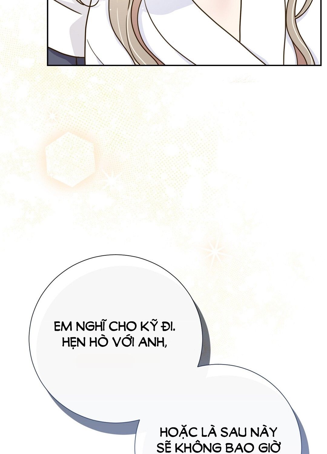 đọc truyện [18+] Trải Nghiệm Thân Mật Với Bạn Của Anh Trai Chương 29 ảnh 88 tại Thiên Thai Truyện