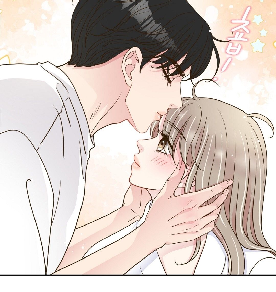 đọc truyện [18+] Trải Nghiệm Thân Mật Với Bạn Của Anh Trai Chương 29 ảnh 91 tại Thiên Thai Truyện