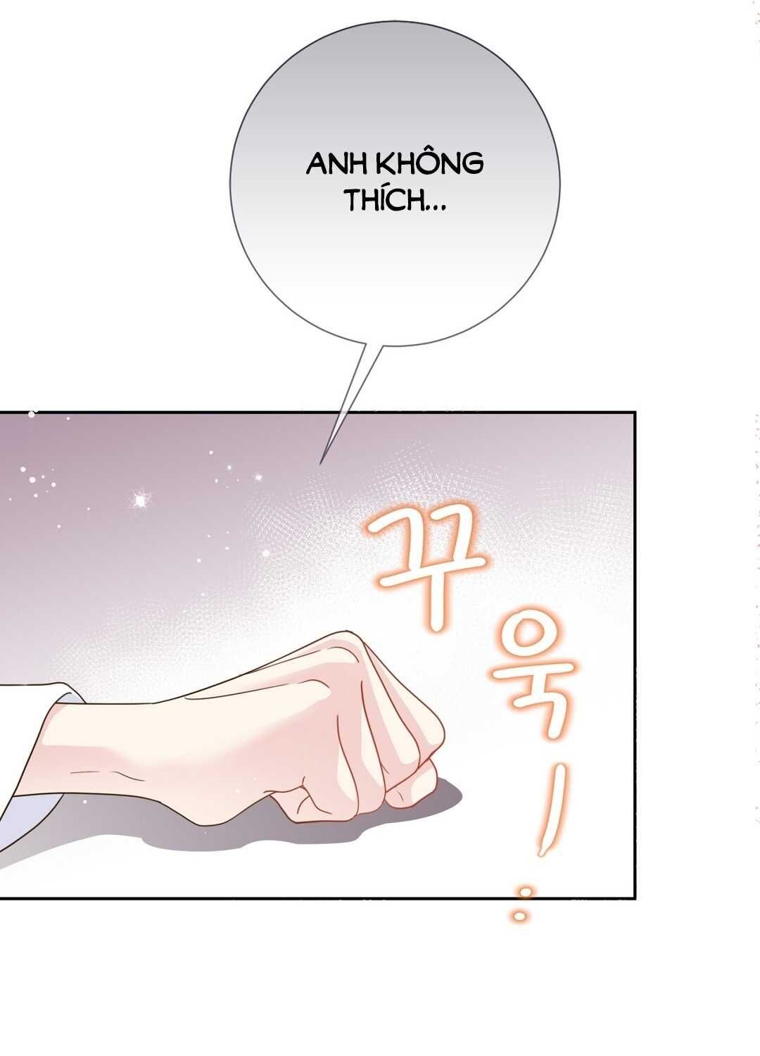 đọc truyện [18+] Trải Nghiệm Thân Mật Với Bạn Của Anh Trai Chương 29.1 ảnh 27 tại Thiên Thai Truyện