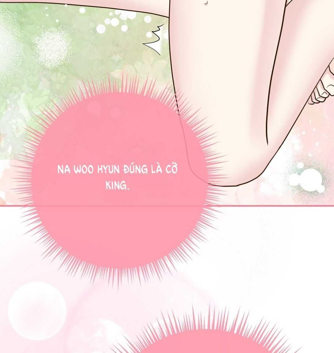 đọc truyện [18+] Trải Nghiệm Thân Mật Với Bạn Của Anh Trai Chương 29.2 ảnh 71 tại Thiên Thai Truyện