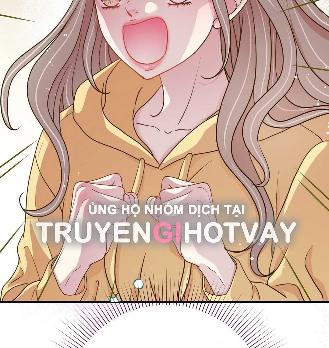 đọc truyện [18+] Trải Nghiệm Thân Mật Với Bạn Của Anh Trai Chương 29.2 ảnh 77 tại Thiên Thai Truyện