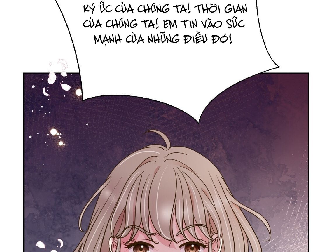 đọc truyện [18+] Trải Nghiệm Thân Mật Với Bạn Của Anh Trai Chương 30 ảnh 101 tại Thiên Thai Truyện