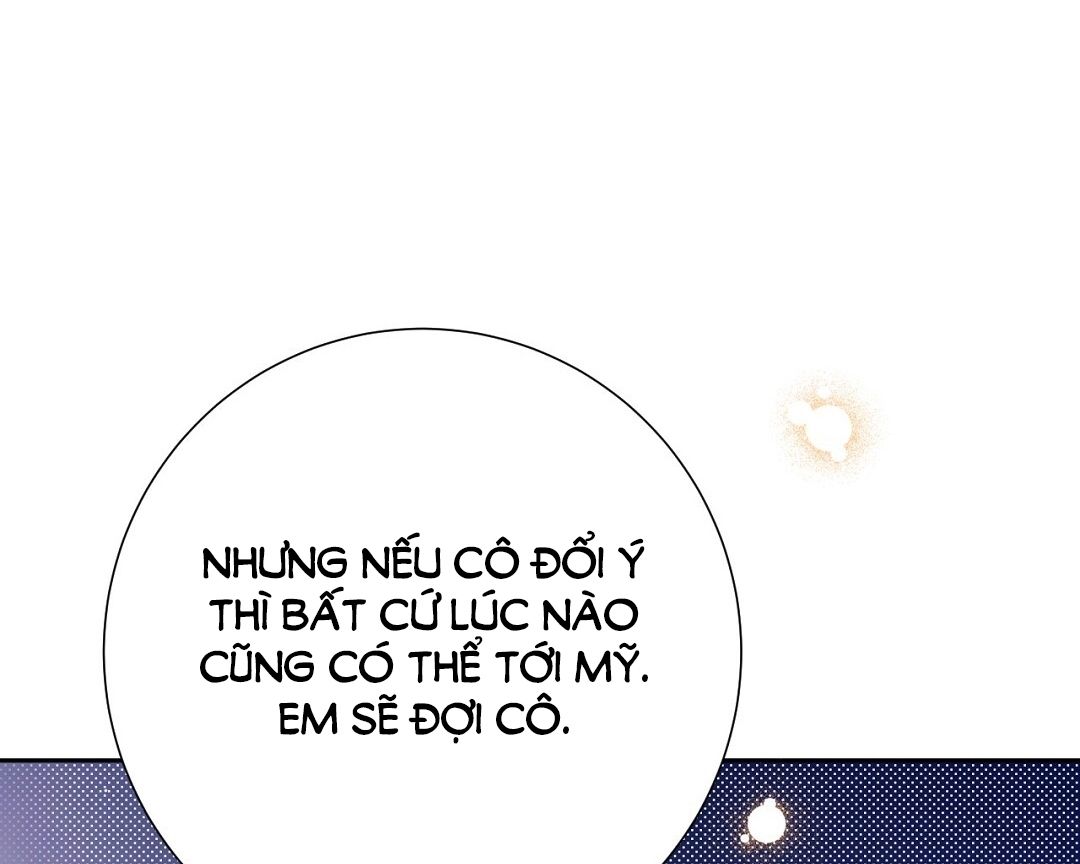 đọc truyện [18+] Trải Nghiệm Thân Mật Với Bạn Của Anh Trai Chương 30 ảnh 107 tại Thiên Thai Truyện