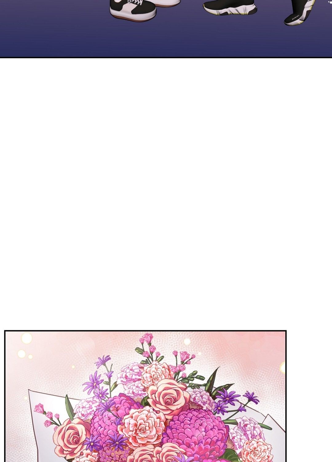 đọc truyện [18+] Trải Nghiệm Thân Mật Với Bạn Của Anh Trai Chương 30 ảnh 69 tại Thiên Thai Truyện