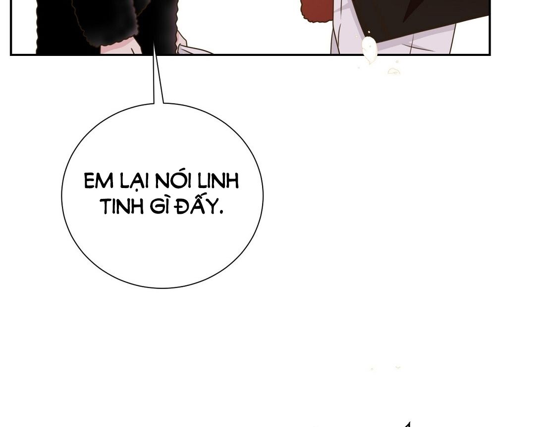 đọc truyện [18+] Trải Nghiệm Thân Mật Với Bạn Của Anh Trai Chương 30 ảnh 96 tại Thiên Thai Truyện