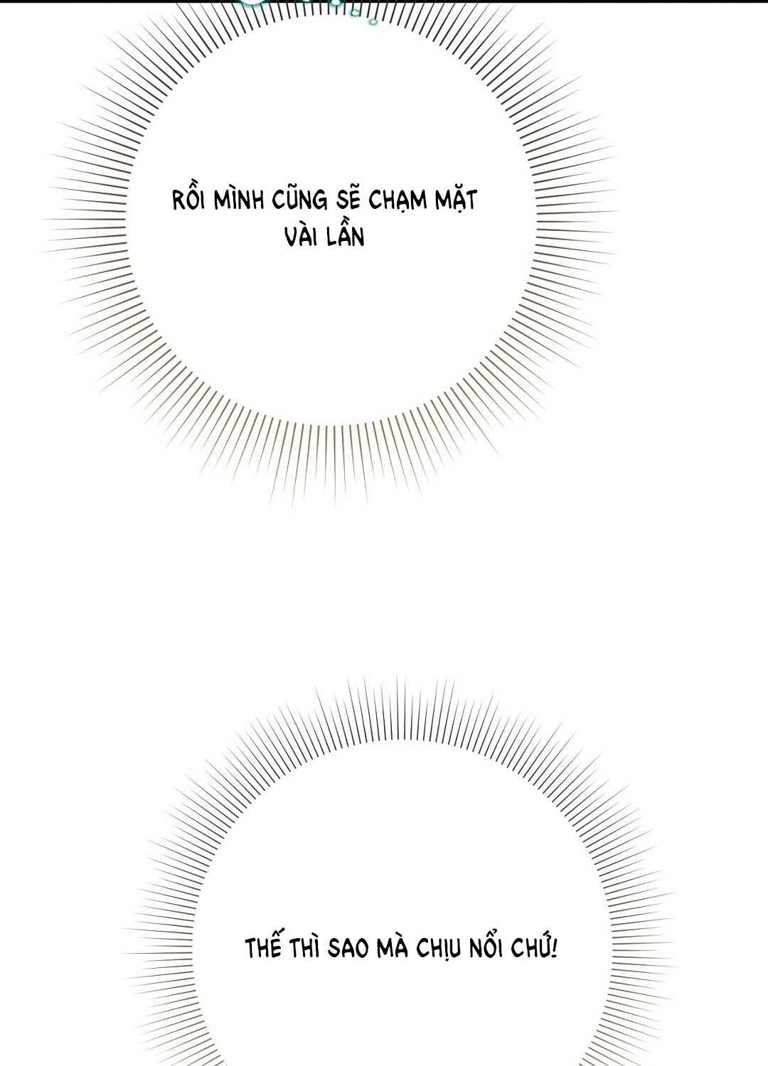 đọc truyện [18+] Trải Nghiệm Thân Mật Với Bạn Của Anh Trai Chương 30.1 ảnh 29 tại Thiên Thai Truyện