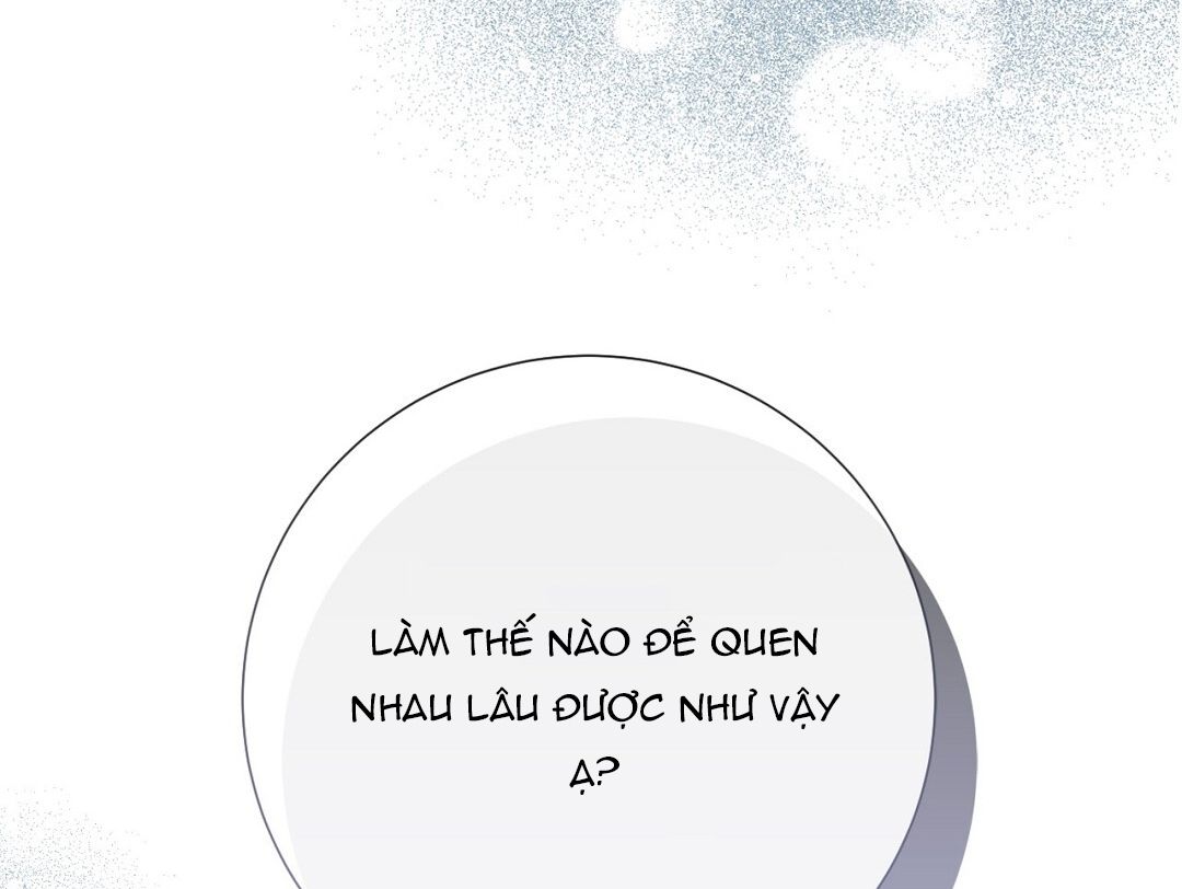 đọc truyện [18+] Trải Nghiệm Thân Mật Với Bạn Của Anh Trai Chương 31 ảnh 109 tại Thiên Thai Truyện