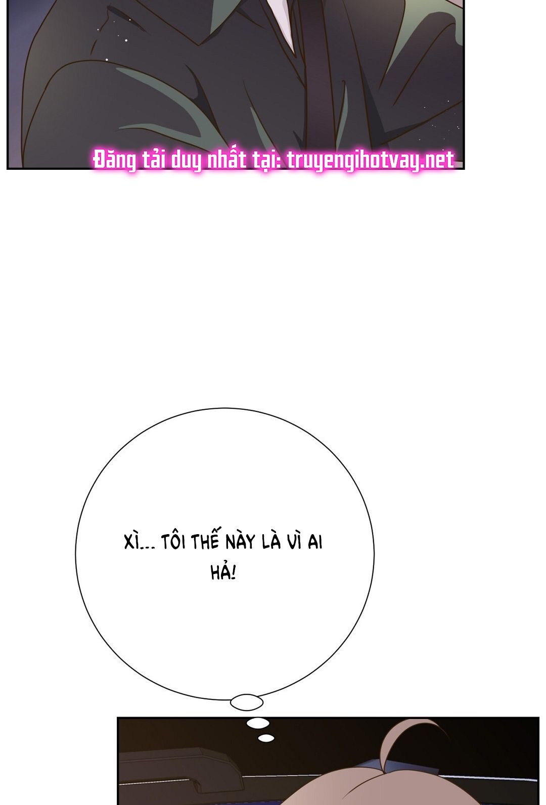 đọc truyện [18+] Trải Nghiệm Thân Mật Với Bạn Của Anh Trai Chương 3.1 ảnh 12 tại Thiên Thai Truyện