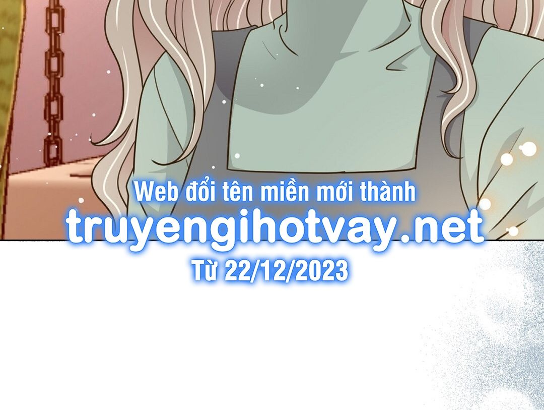 đọc truyện [18+] Trải Nghiệm Thân Mật Với Bạn Của Anh Trai Chương 31 ảnh 112 tại Thiên Thai Truyện