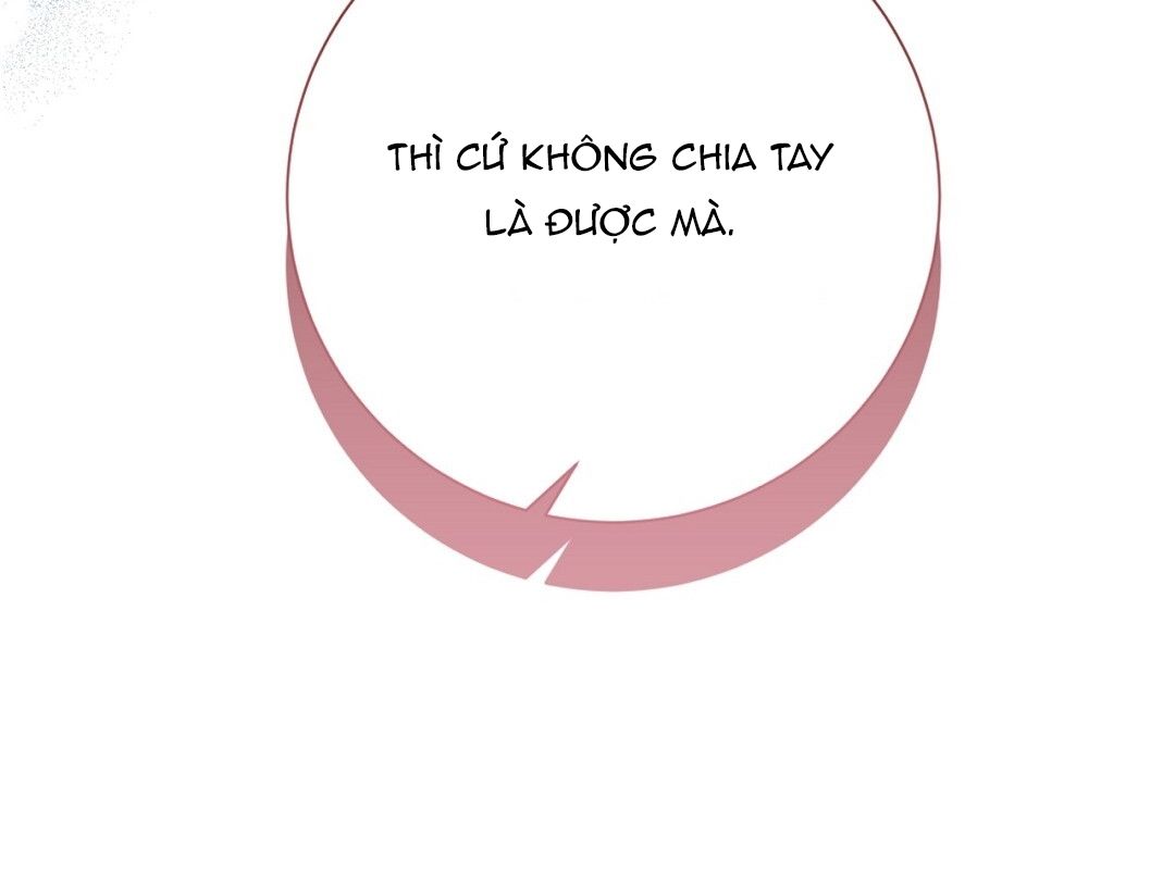 đọc truyện [18+] Trải Nghiệm Thân Mật Với Bạn Của Anh Trai Chương 31 ảnh 116 tại Thiên Thai Truyện