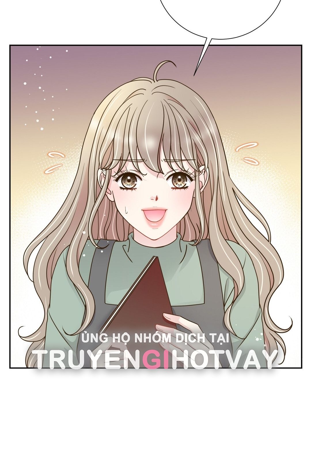 đọc truyện [18+] Trải Nghiệm Thân Mật Với Bạn Của Anh Trai Chương 3.1 ảnh 30 tại Thiên Thai Truyện