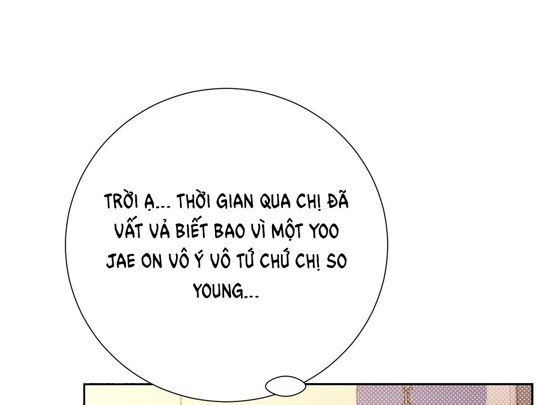 đọc truyện [18+] Trải Nghiệm Thân Mật Với Bạn Của Anh Trai Chương 31 ảnh 97 tại Thiên Thai Truyện