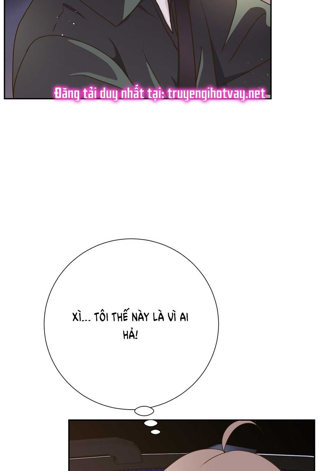 đọc truyện [18+] Trải Nghiệm Thân Mật Với Bạn Của Anh Trai Chương 31.1 ảnh 27 tại Thiên Thai Truyện