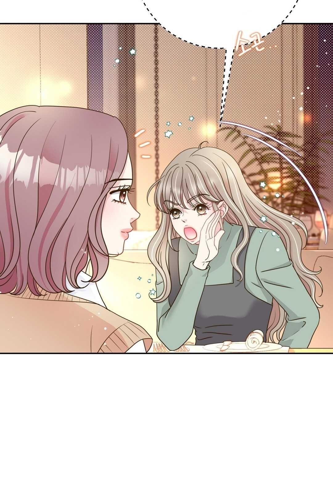 đọc truyện [18+] Trải Nghiệm Thân Mật Với Bạn Của Anh Trai Chương 31.2 ảnh 11 tại Thiên Thai Truyện