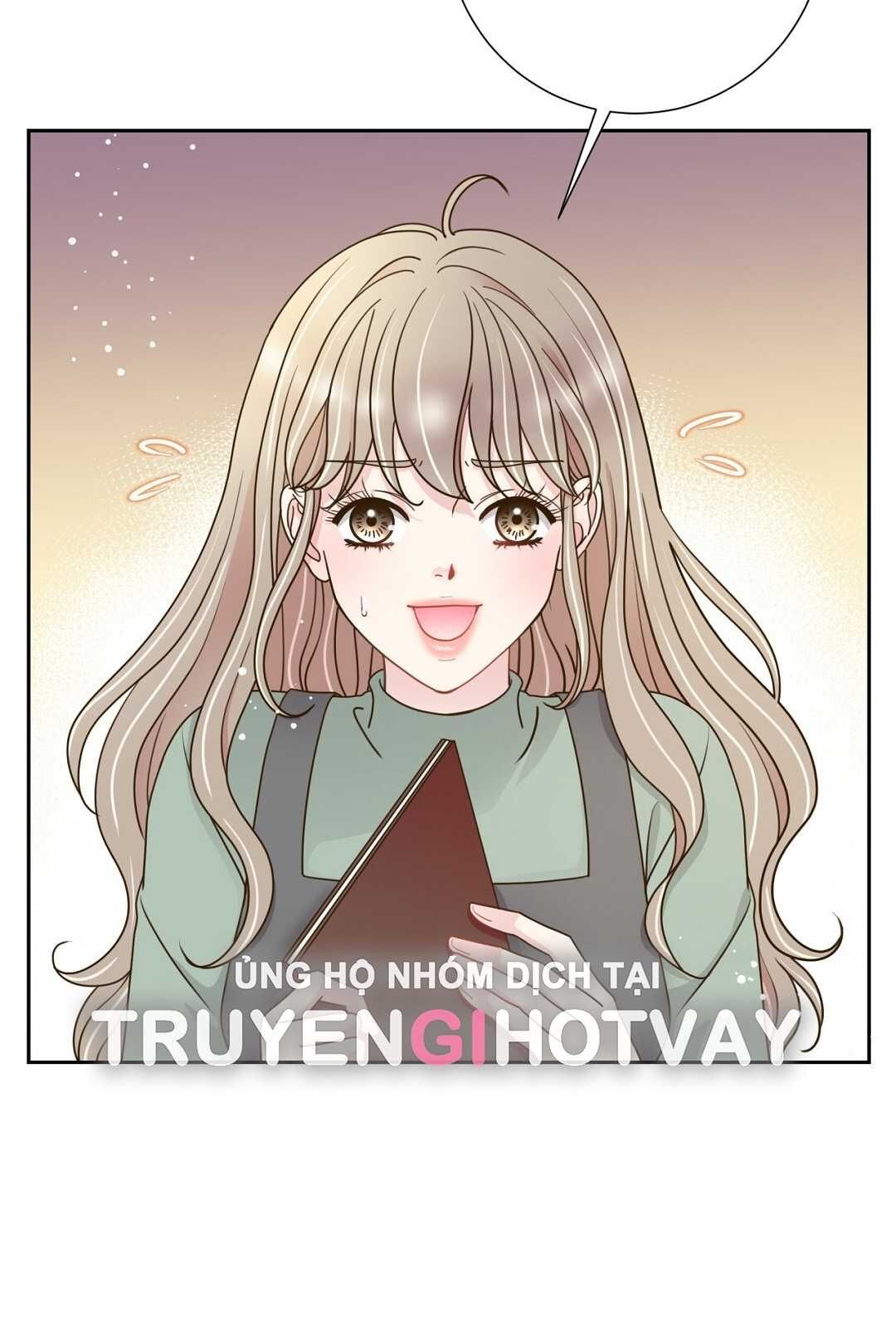 đọc truyện [18+] Trải Nghiệm Thân Mật Với Bạn Của Anh Trai Chương 31.2 ảnh 3 tại Thiên Thai Truyện