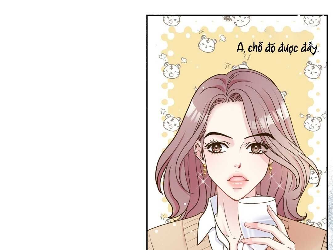 đọc truyện [18+] Trải Nghiệm Thân Mật Với Bạn Của Anh Trai Chương 31.2 ảnh 78 tại Thiên Thai Truyện