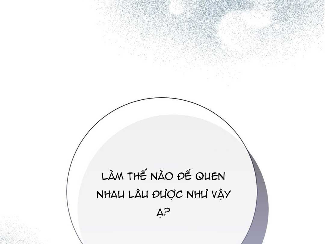 đọc truyện [18+] Trải Nghiệm Thân Mật Với Bạn Của Anh Trai Chương 31.2 ảnh 82 tại Thiên Thai Truyện
