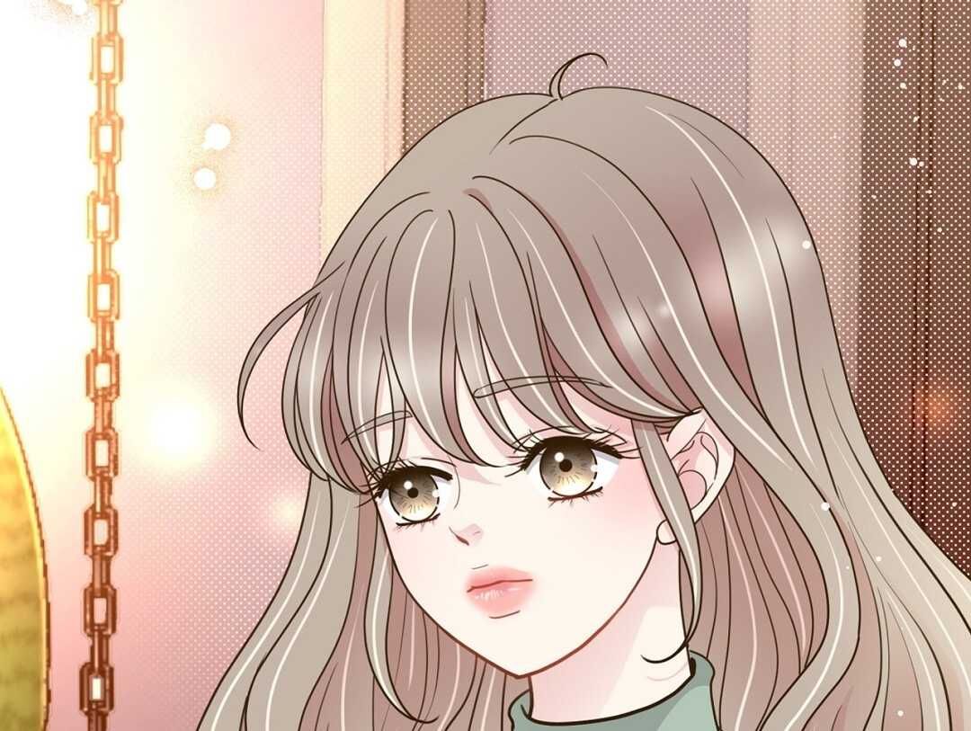 đọc truyện [18+] Trải Nghiệm Thân Mật Với Bạn Của Anh Trai Chương 31.2 ảnh 84 tại Thiên Thai Truyện