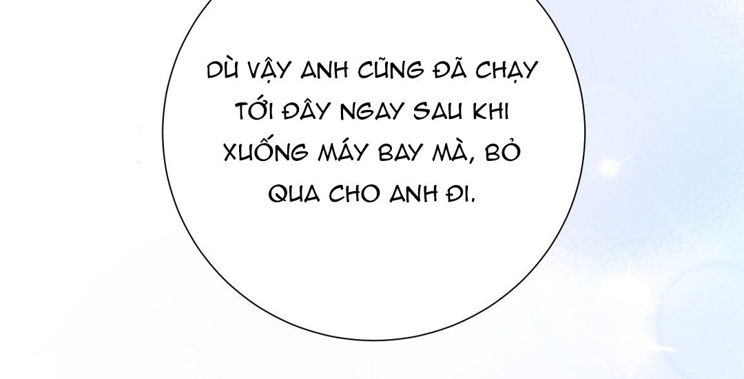 đọc truyện [18+] Trải Nghiệm Thân Mật Với Bạn Của Anh Trai Chương 32 ảnh 123 tại Thiên Thai Truyện