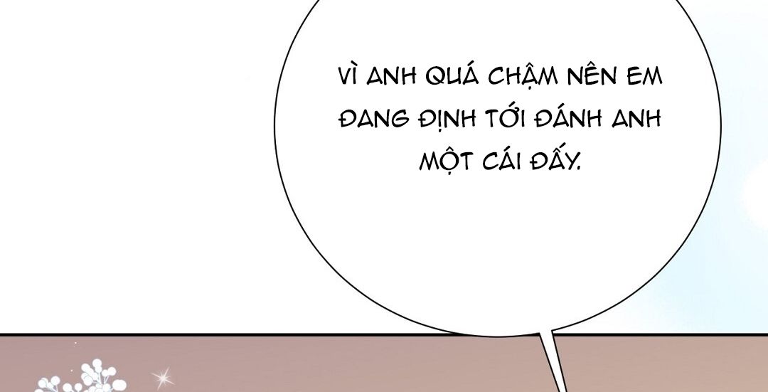 đọc truyện [18+] Trải Nghiệm Thân Mật Với Bạn Của Anh Trai Chương 32 ảnh 126 tại Thiên Thai Truyện