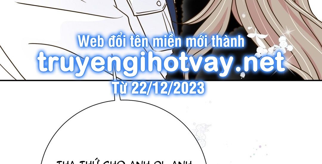 đọc truyện [18+] Trải Nghiệm Thân Mật Với Bạn Của Anh Trai Chương 32 ảnh 129 tại Thiên Thai Truyện
