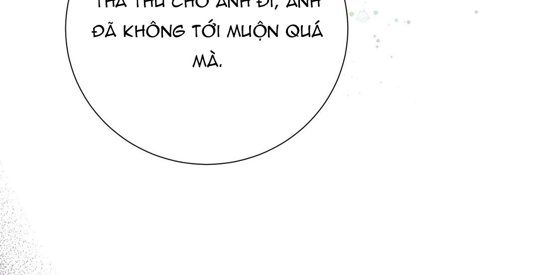 đọc truyện [18+] Trải Nghiệm Thân Mật Với Bạn Của Anh Trai Chương 32 ảnh 130 tại Thiên Thai Truyện